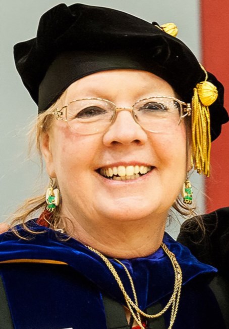 Georgine Aronson Steinmiller-2024