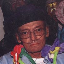 John C. Lemerande