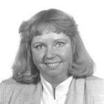 Linda L. Nordlund