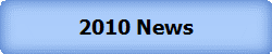2010 News