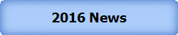 2016 News
