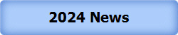2024 News
