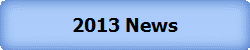 2013 News