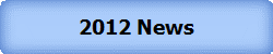 2012 News