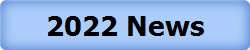 2022 News