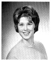 Judy Anderson