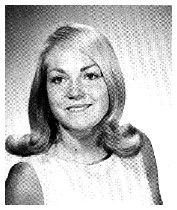 Diane Lynn Barefoot