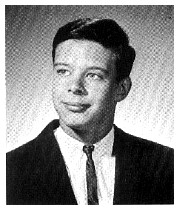 Charles Birkemo