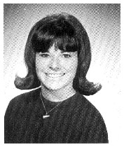 Elaine Boden