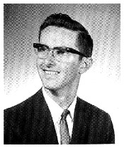 Arthur Bunrand