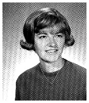 Patty Cicerchia
