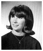 Carol Clyde
