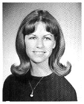 Jane Cochran
