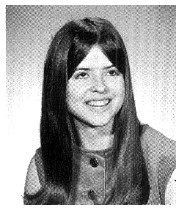 Sherry Cunningham