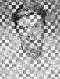 James E. Drinkwater