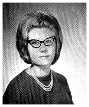 Mardelle "Marti" Dweil Moorman