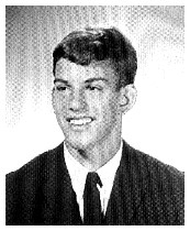 Alan Eisenstein