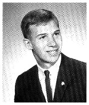 Paul Fiegen