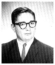 Richard Fontecchio