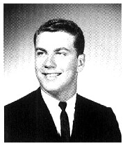 Al Gibbon