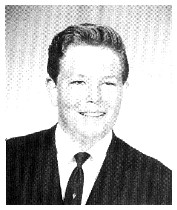 Ron Gosell