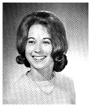 Sandra A. Hammer