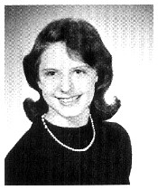 Susan Hellquist