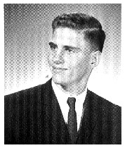 hendrens.jpg