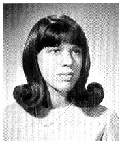 Jill Herrmann