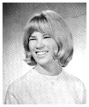 Beth A. Holthus Berry