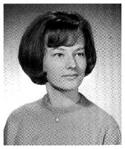 Susan Hovey