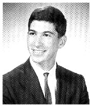 Michael K. Kurman