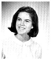 Debby Lamont