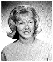Penny Leach