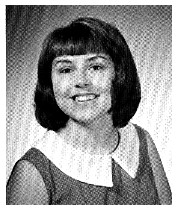 Janice Lindmeier