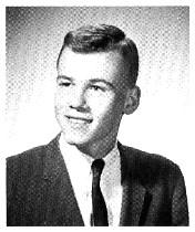 William Lytle