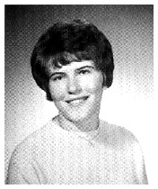 Patricia C. McKay Harker