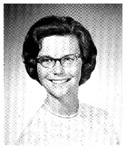 Lynn L. Middaugh Crawford