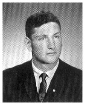 Bernie Neiweem