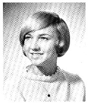 Cynthia A. Rabbitt
