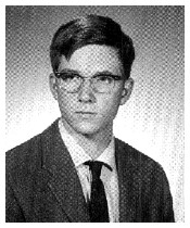Steve Samples