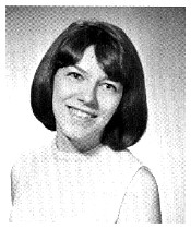 Norma Schwinn