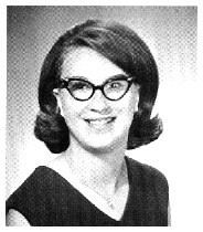 Sue Seeber