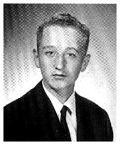 Donald Simpkins