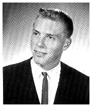 Ken Steffen