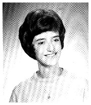 Linda S. Steinbraker Van Bladel
