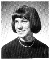 Elaine Stungis