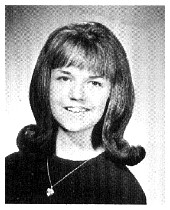 Nancy C. Swetionic