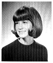 Susan Jane Teski Mosior