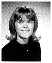 Char Winfrey